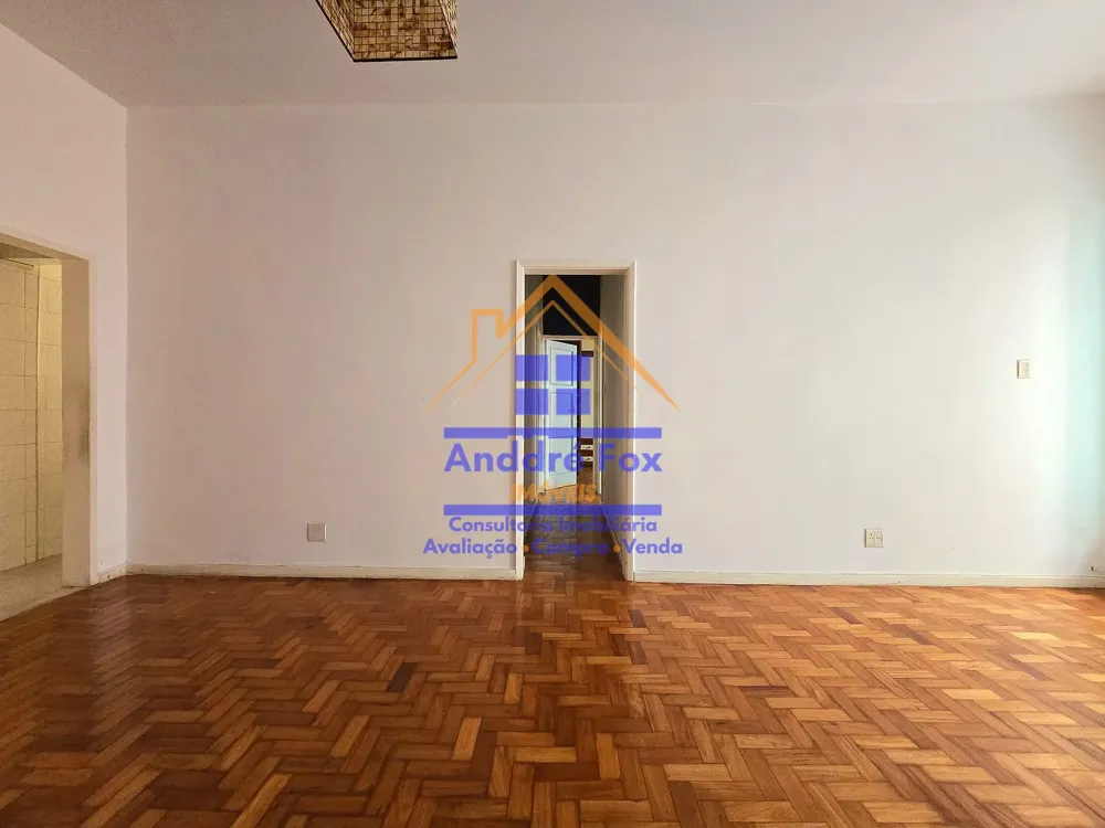 Apartamento, 2 quartos, 120 m² - Foto 40