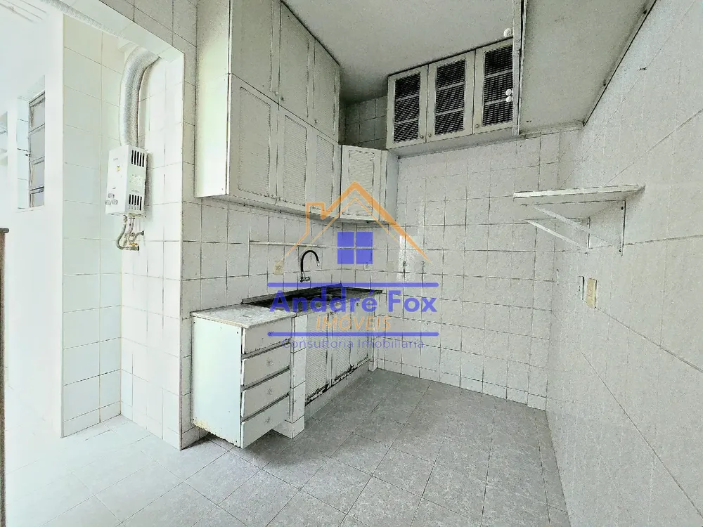 Apartamento, 2 quartos, 120 m² - Foto 38