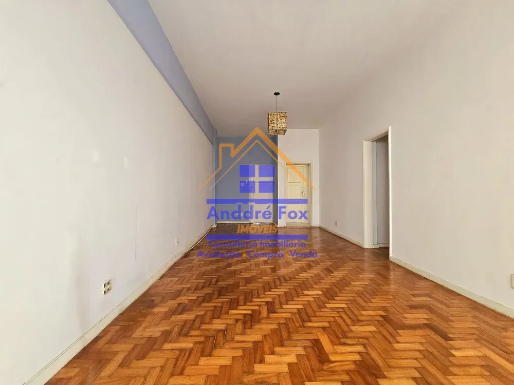Apartamento, 2 quartos, 120 m² - Foto 7