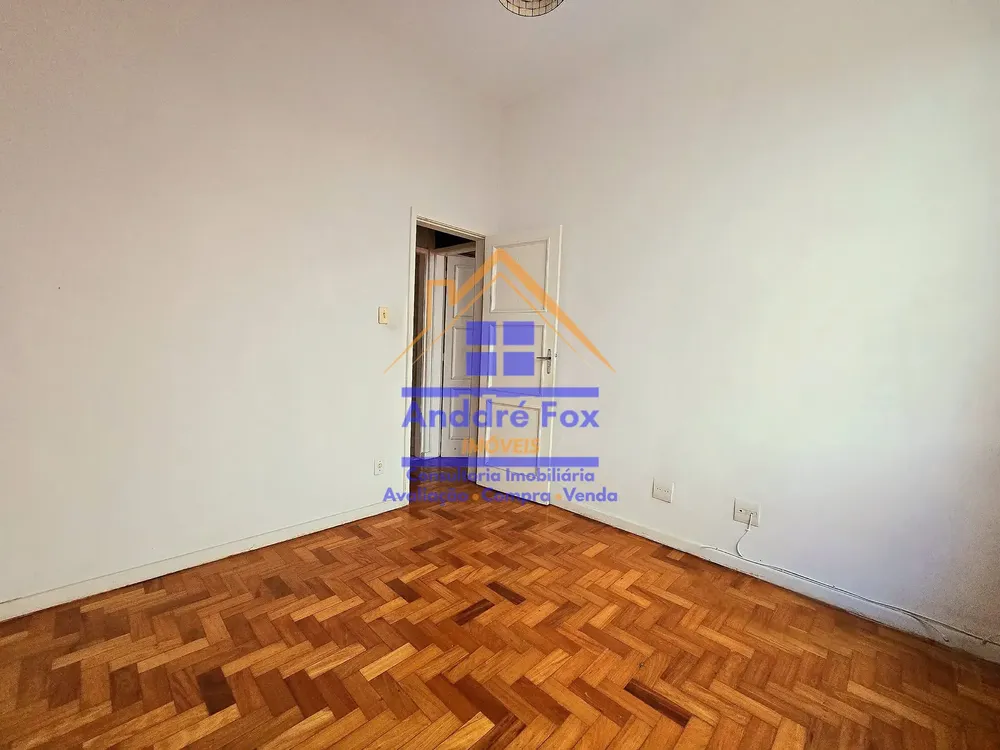 Apartamento, 2 quartos, 120 m² - Foto 23