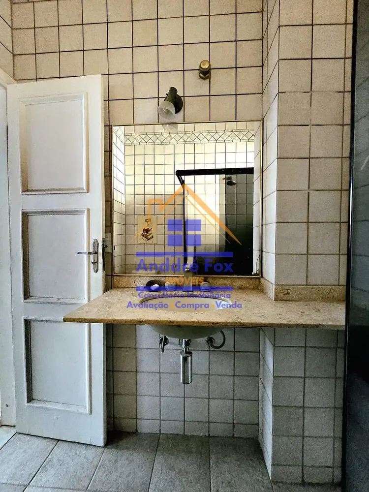 Apartamento, 2 quartos, 120 m² - Foto 37