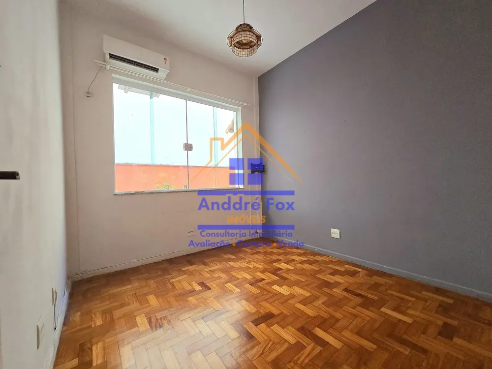 Apartamento, 2 quartos, 120 m² - Foto 46