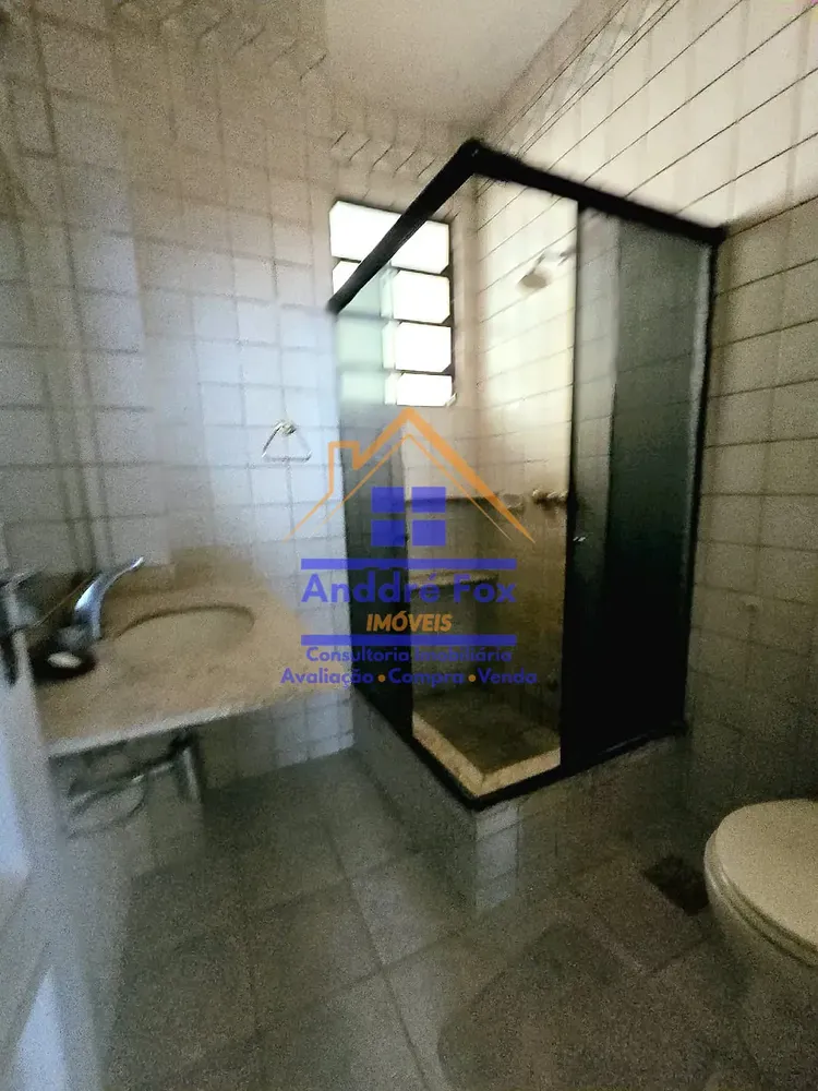 Apartamento, 2 quartos, 120 m² - Foto 19
