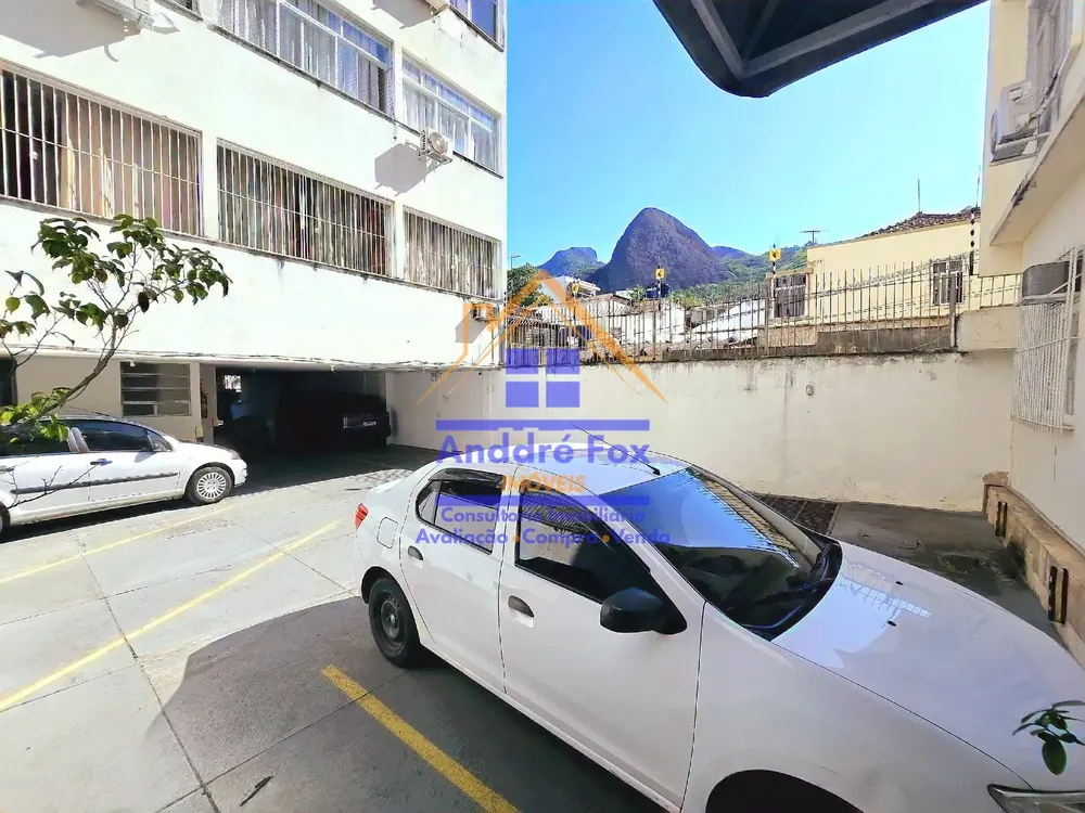 Apartamento, 2 quartos, 120 m² - Foto 12