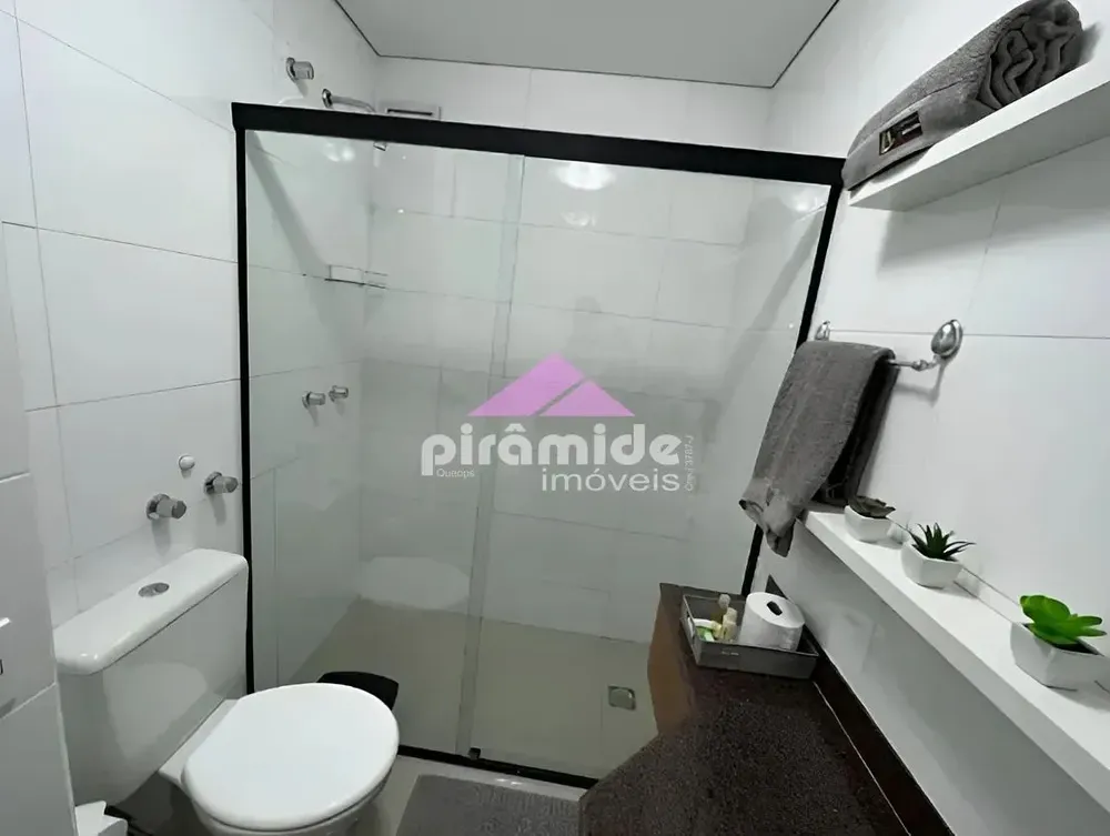Apartamento, 1 quarto, 36 m² - Foto 1