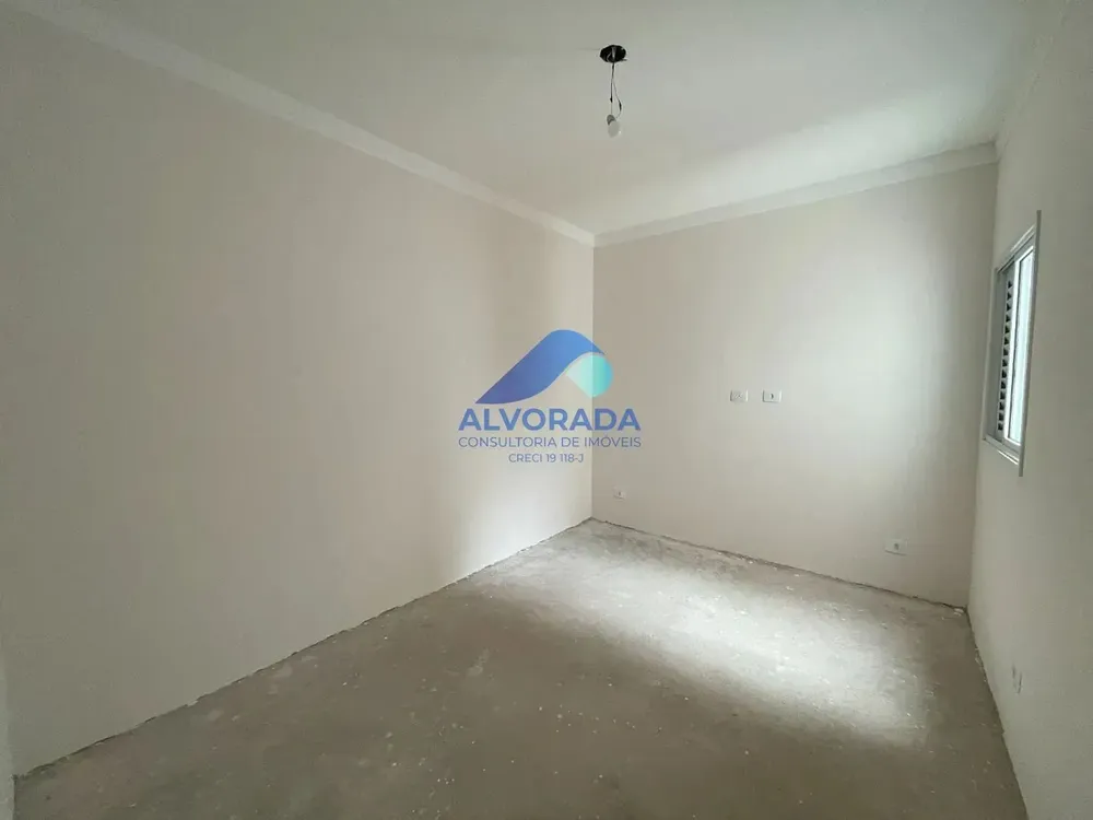 Casa, 4 quartos, 125 m² - Foto 4