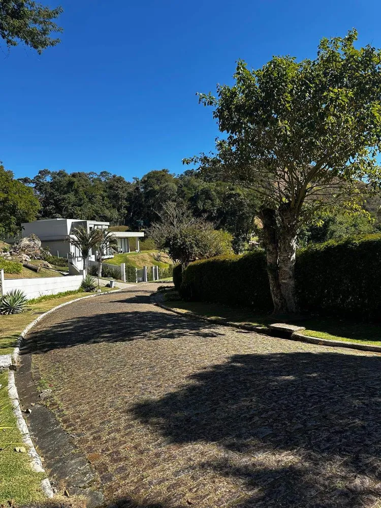 Terreno, 3786 m² - Foto 12