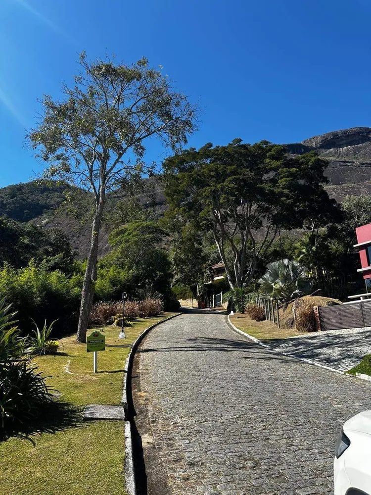 Terreno, 3786 m² - Foto 25