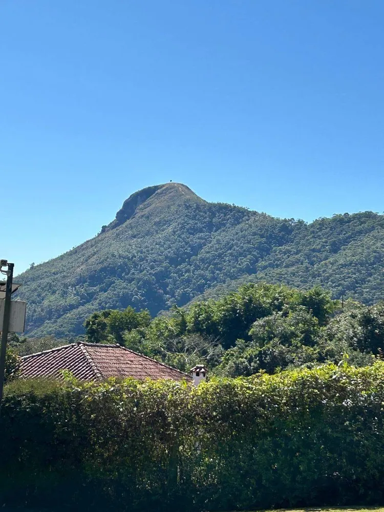 Terreno, 3786 m² - Foto 24