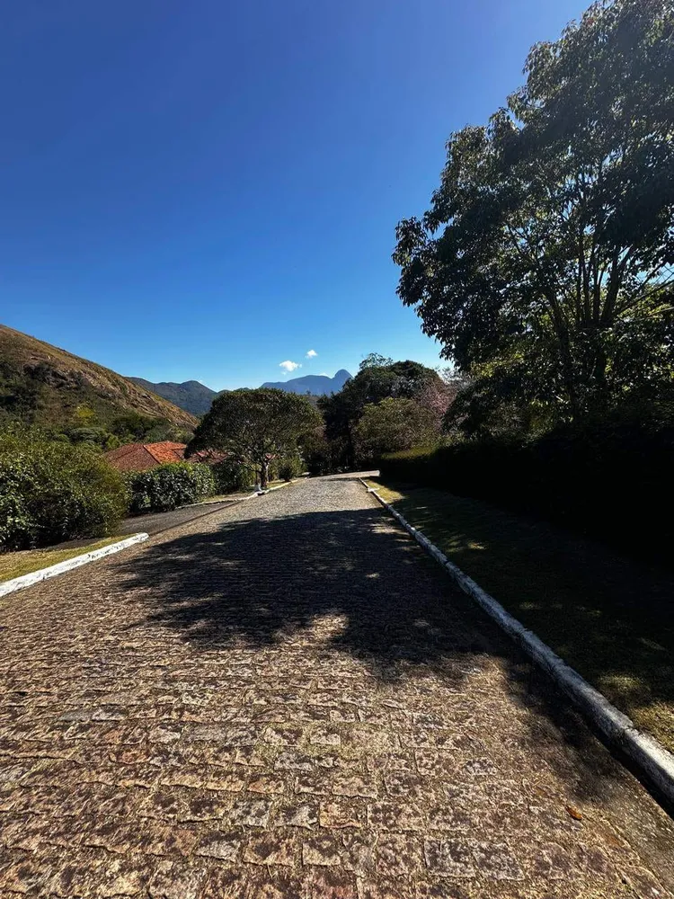 Terreno, 3786 m² - Foto 10