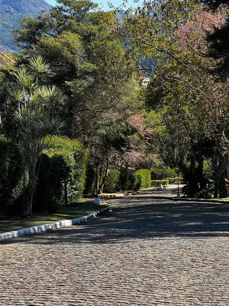 Terreno, 3786 m² - Foto 18