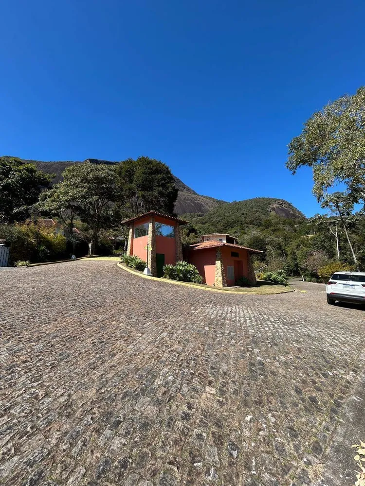 Terreno, 3786 m² - Foto 23