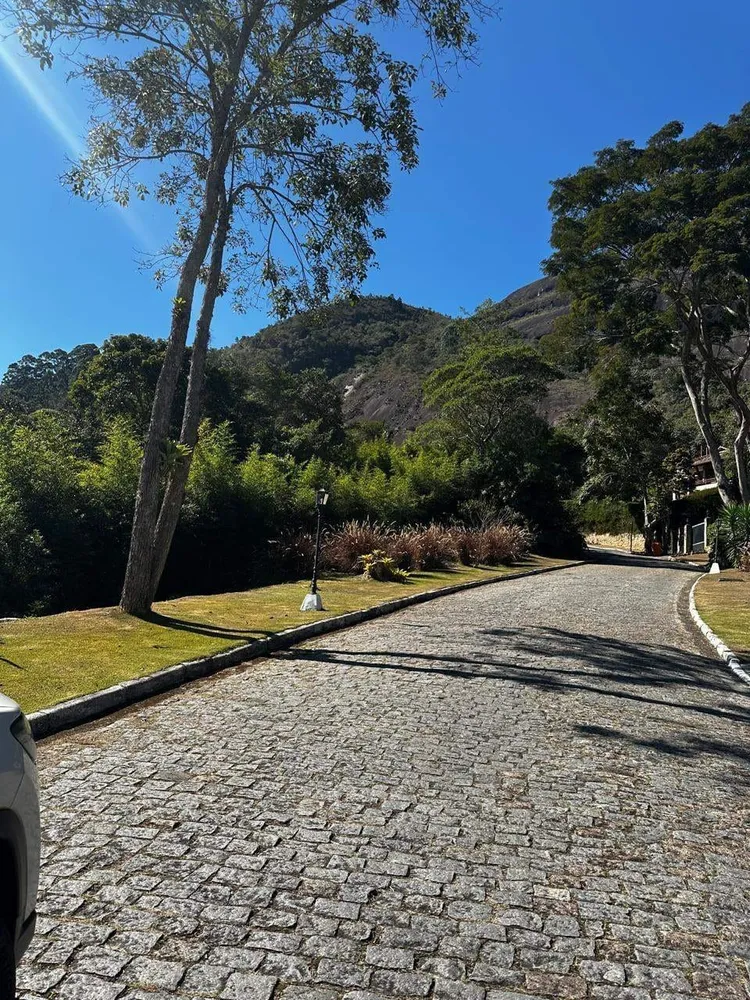 Terreno, 3786 m² - Foto 27