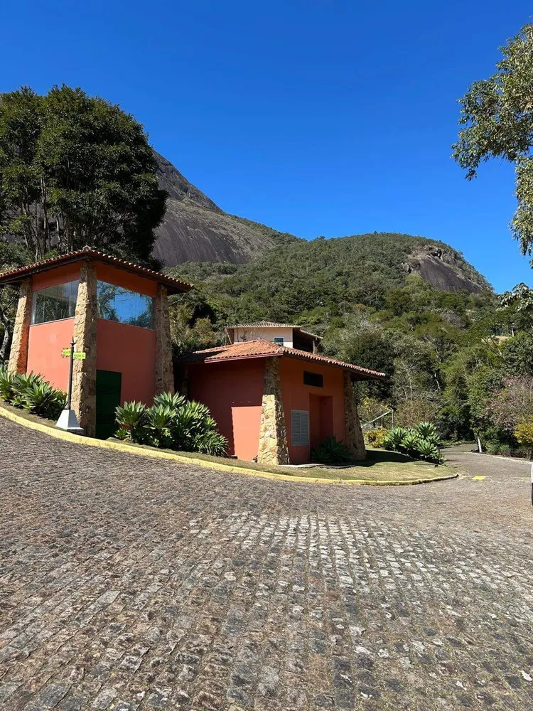 Terreno, 3786 m² - Foto 22