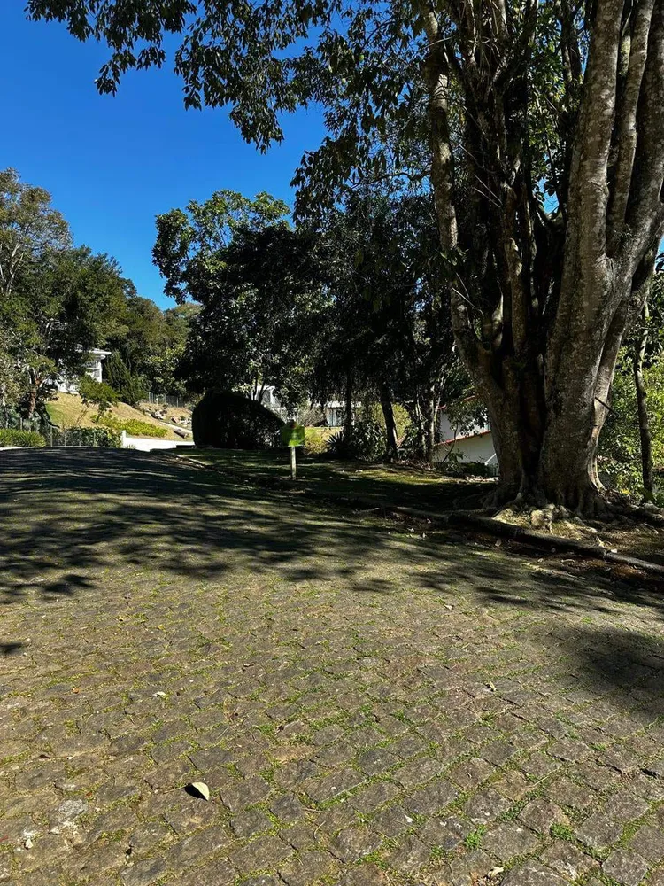Terreno, 3786 m² - Foto 9