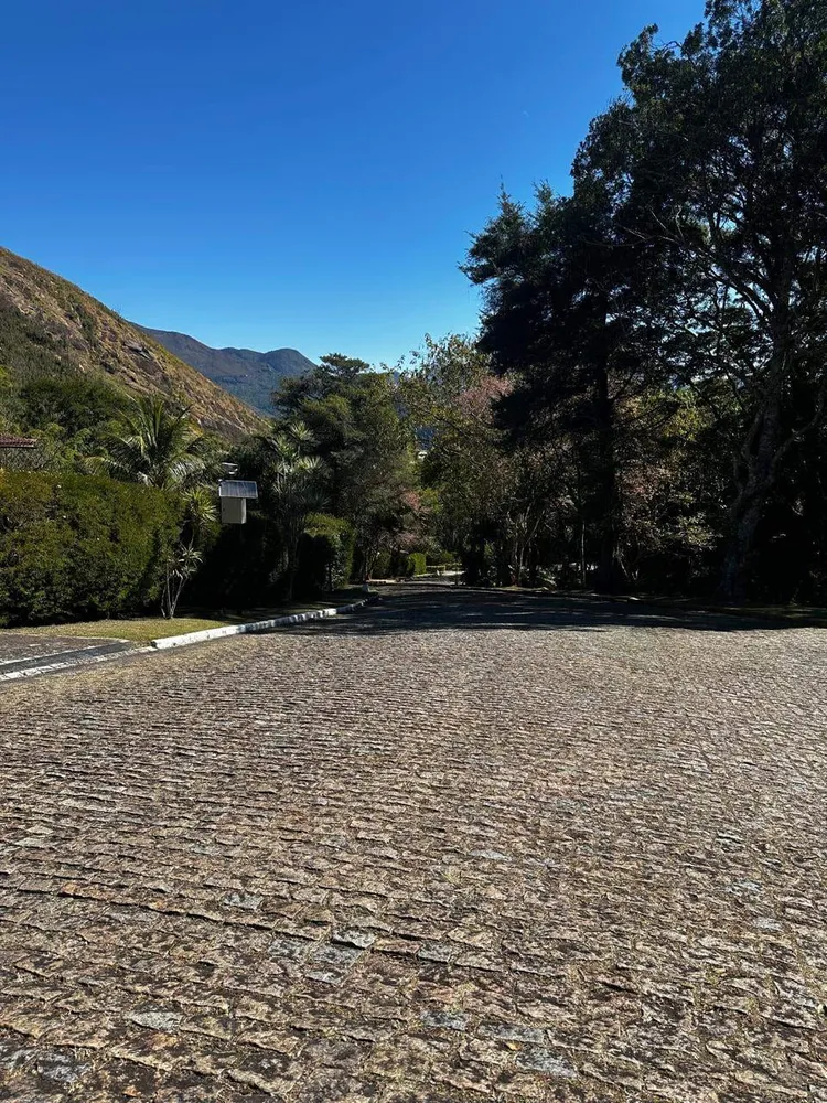 Terreno, 3786 m² - Foto 14