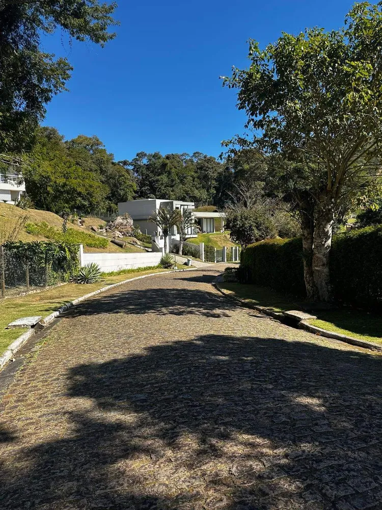 Terreno, 3786 m² - Foto 8