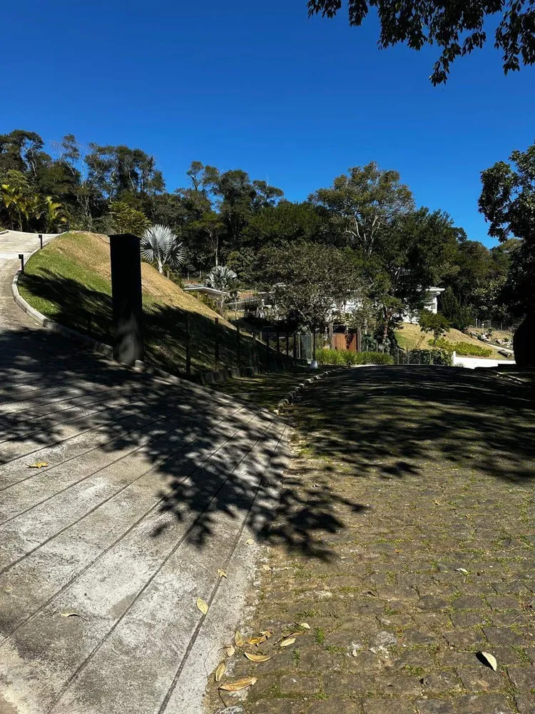 Terreno, 3786 m² - Foto 6