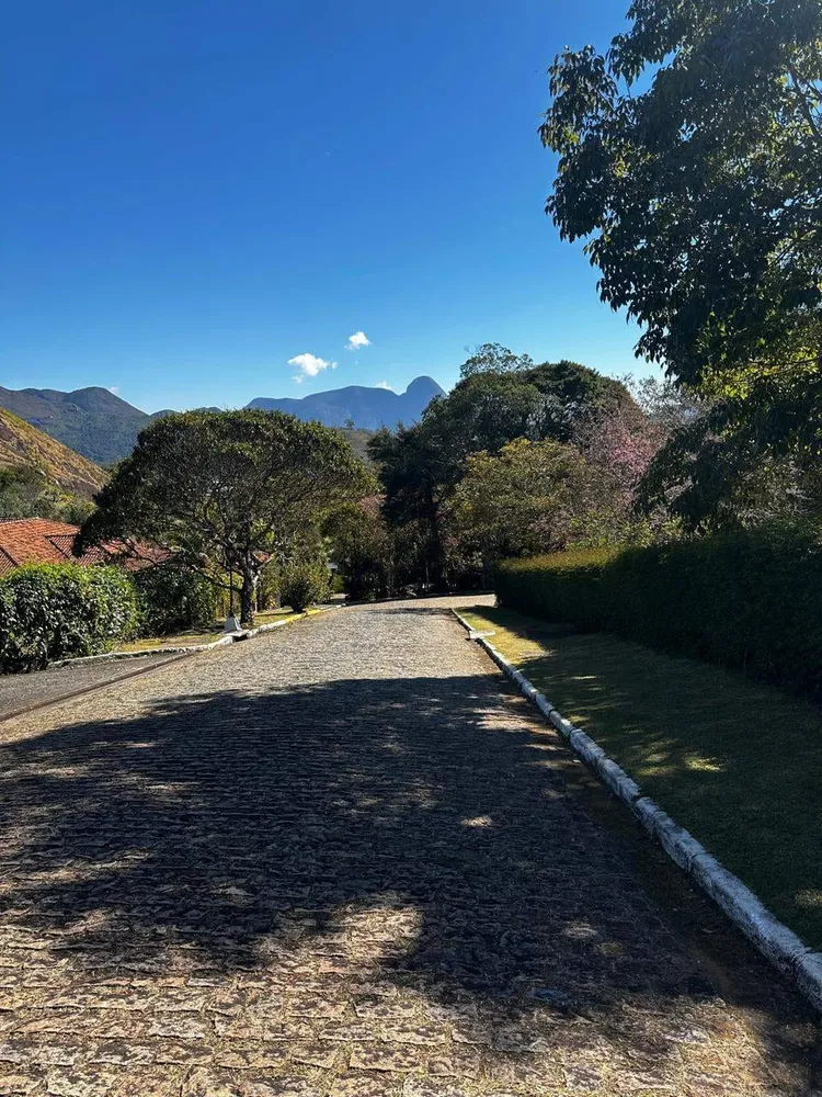 Terreno, 3786 m² - Foto 11
