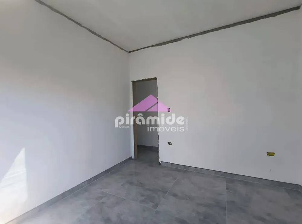 Casa, 3 quartos, 100 m² - Foto 3