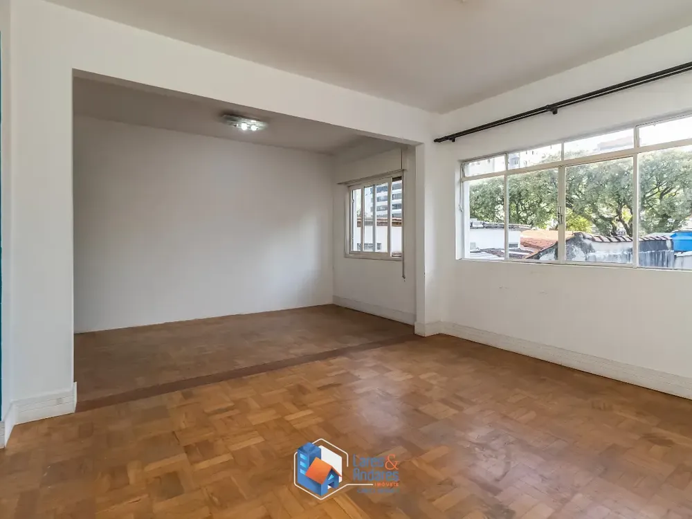 Apartamento, 2 quartos, 81 m² - Foto 4