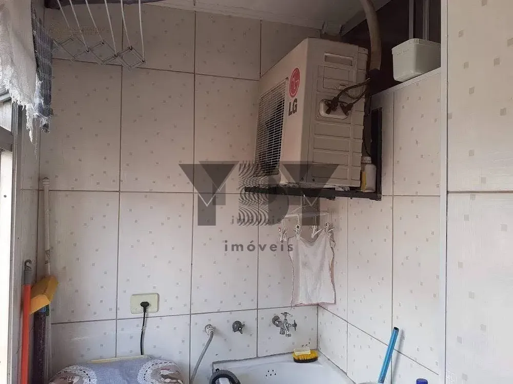 Apartamento, 2 quartos, 69 m² - Foto 4