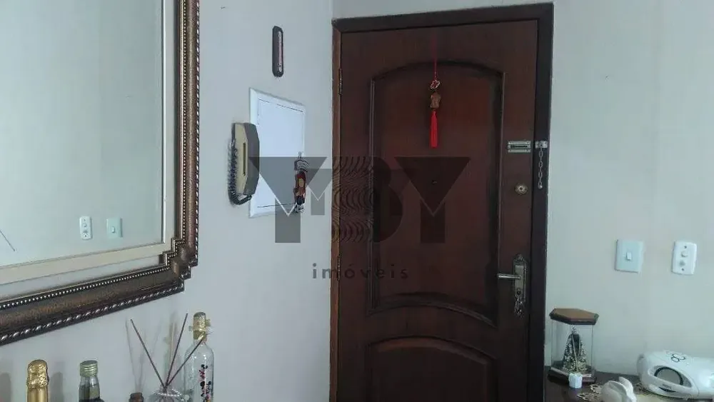 Apartamento, 2 quartos, 69 m² - Foto 3