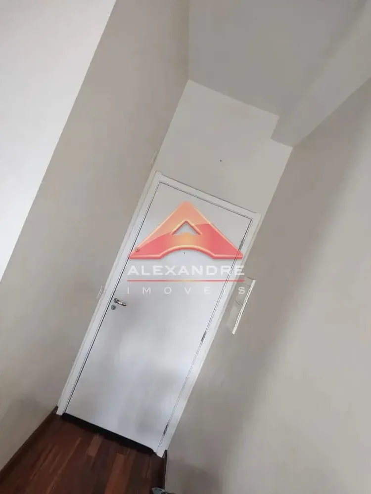 Apartamento, 3 quartos, 96 m² - Foto 5
