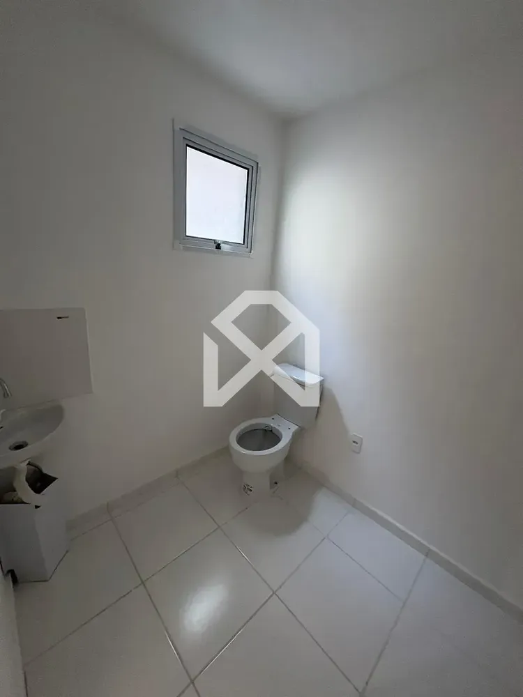 Apartamento, 1 quarto, 25 m² - Foto 7