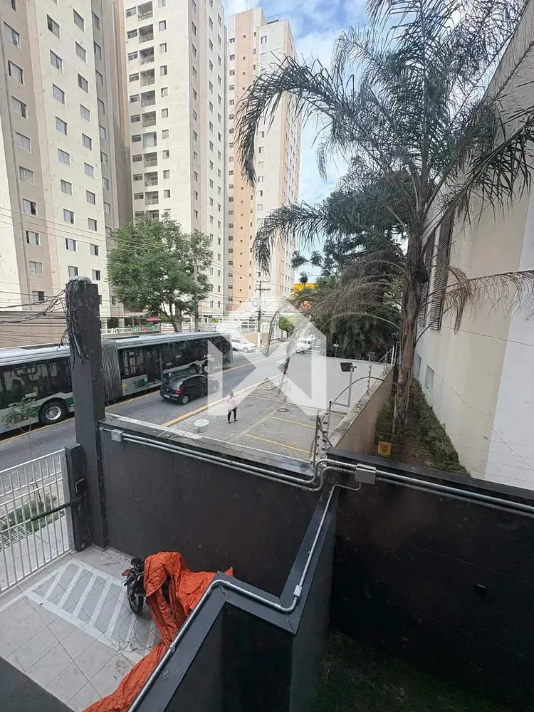 Apartamento, 1 quarto, 25 m² - Foto 3
