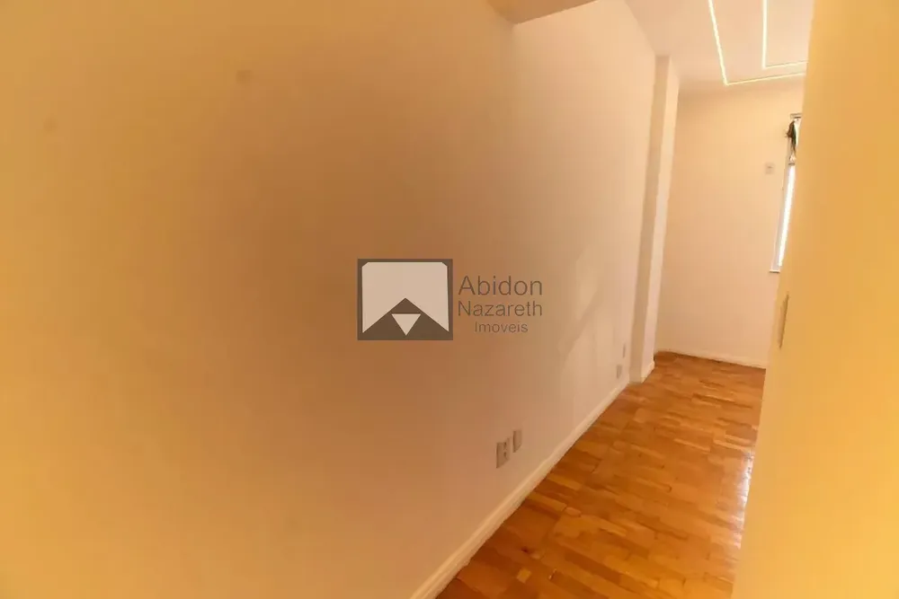 Apartamento, 2 quartos, 70 m² - Foto 17