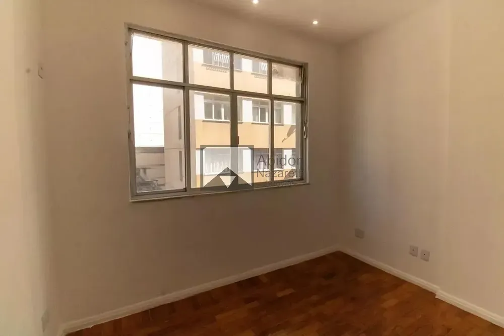 Apartamento, 2 quartos, 70 m² - Foto 20