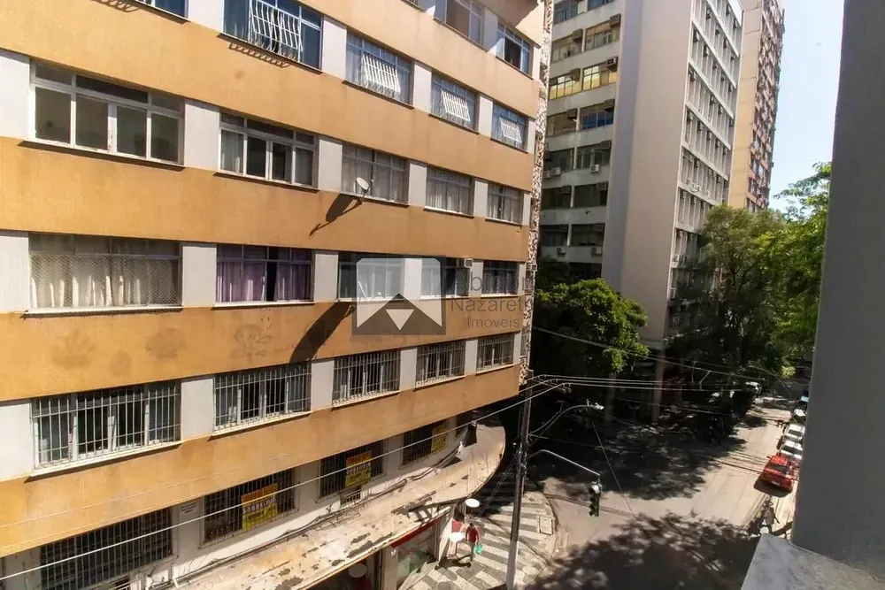 Apartamento, 2 quartos, 70 m² - Foto 22