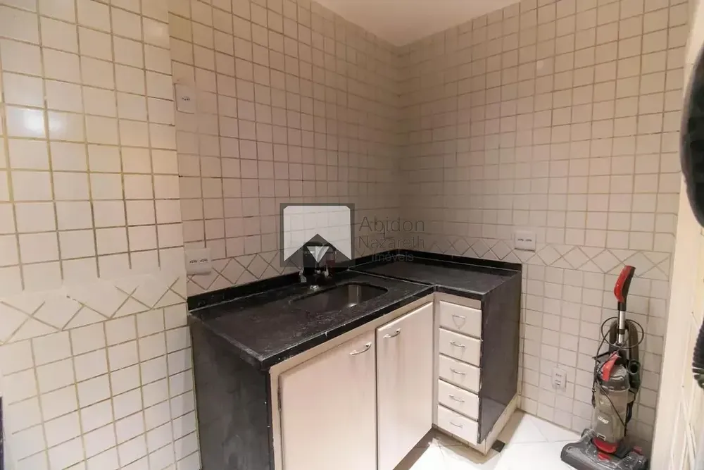 Apartamento, 2 quartos, 70 m² - Foto 3