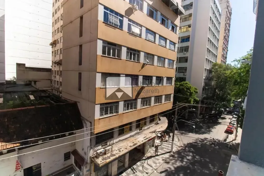 Apartamento, 2 quartos, 70 m² - Foto 13