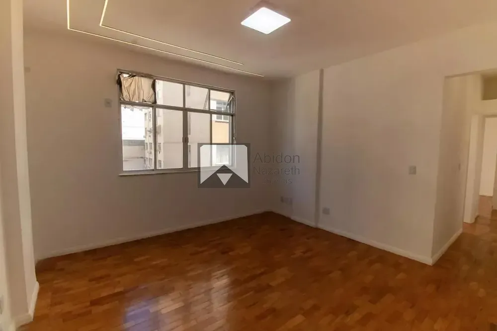 Apartamento, 2 quartos, 70 m² - Foto 10