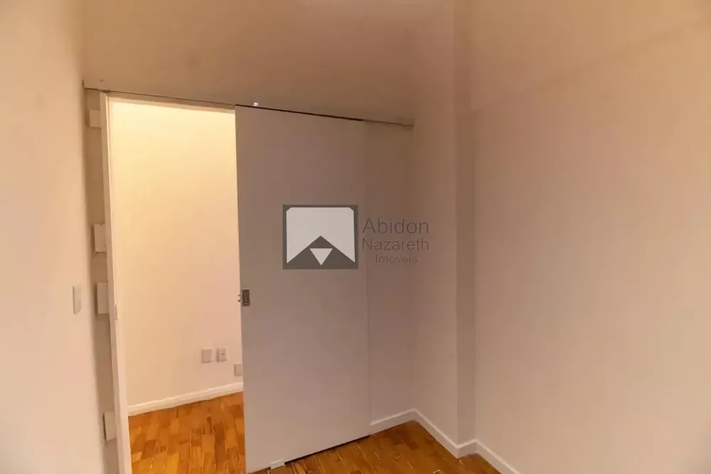 Apartamento, 2 quartos, 70 m² - Foto 14