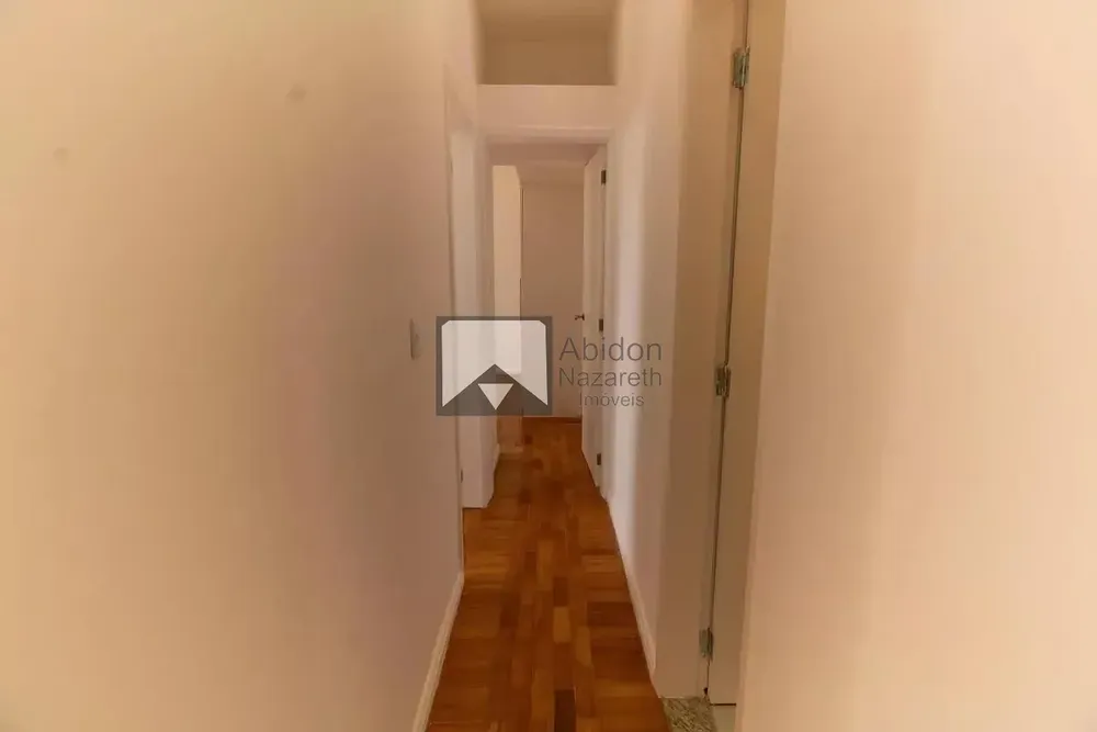 Apartamento, 2 quartos, 70 m² - Foto 18