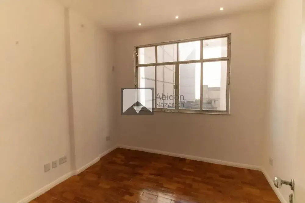 Apartamento, 2 quartos, 70 m² - Foto 19