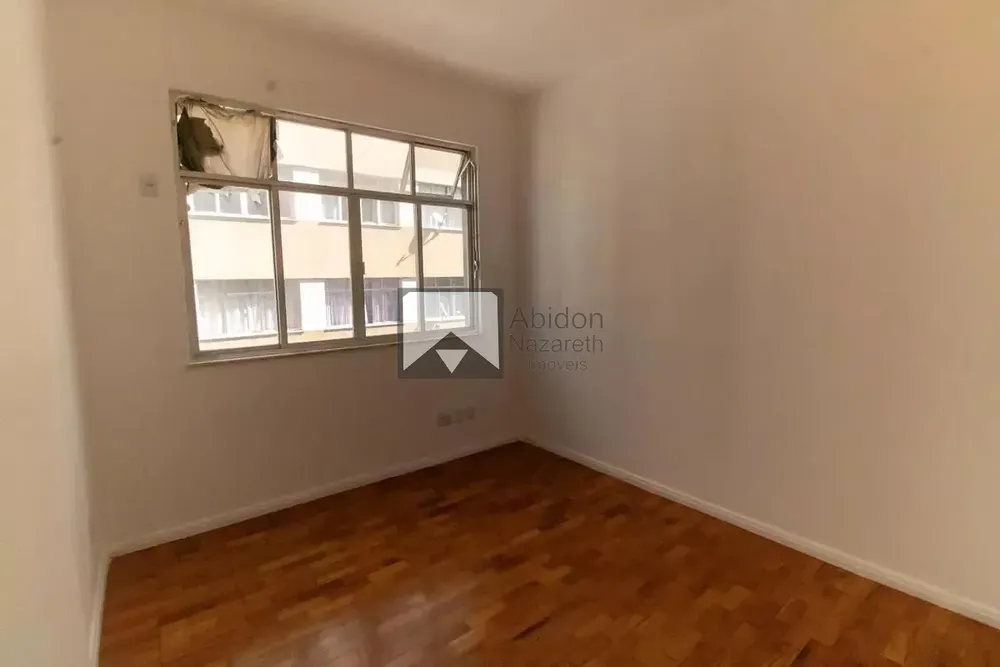 Apartamento, 2 quartos, 70 m² - Foto 24