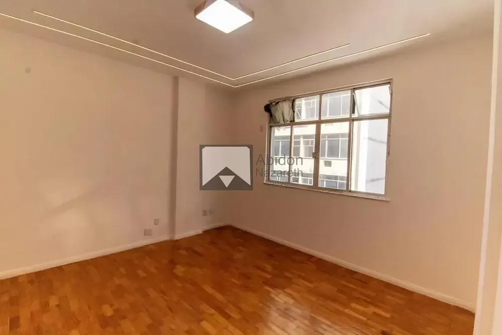 Apartamento, 2 quartos, 70 m² - Foto 11