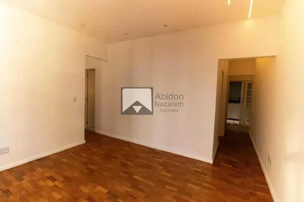 Apartamento, 2 quartos, 70 m² - Foto 1