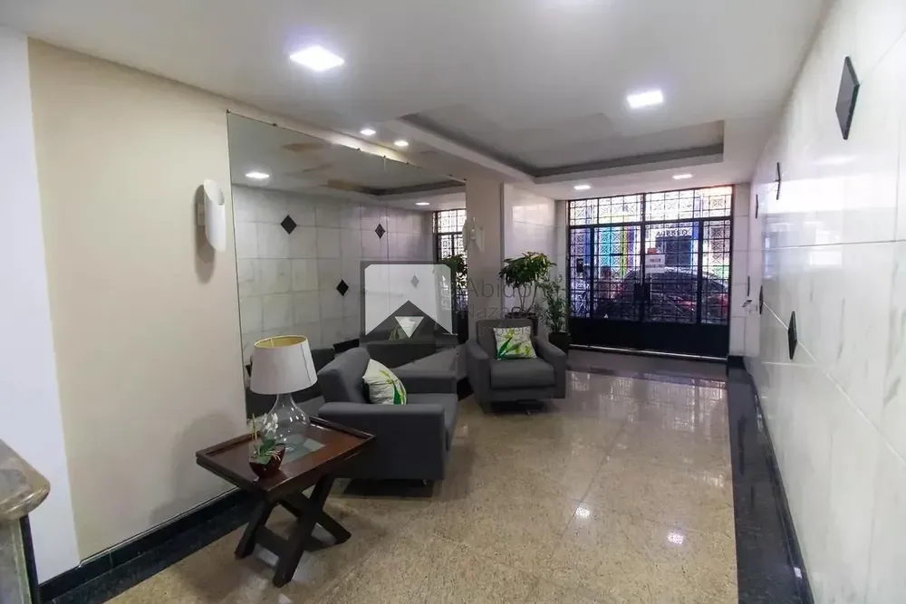 Apartamento, 2 quartos, 70 m² - Foto 8