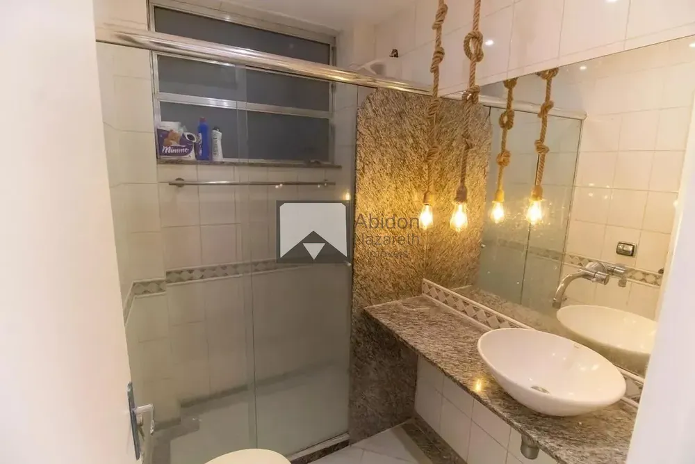 Apartamento, 2 quartos, 70 m² - Foto 28