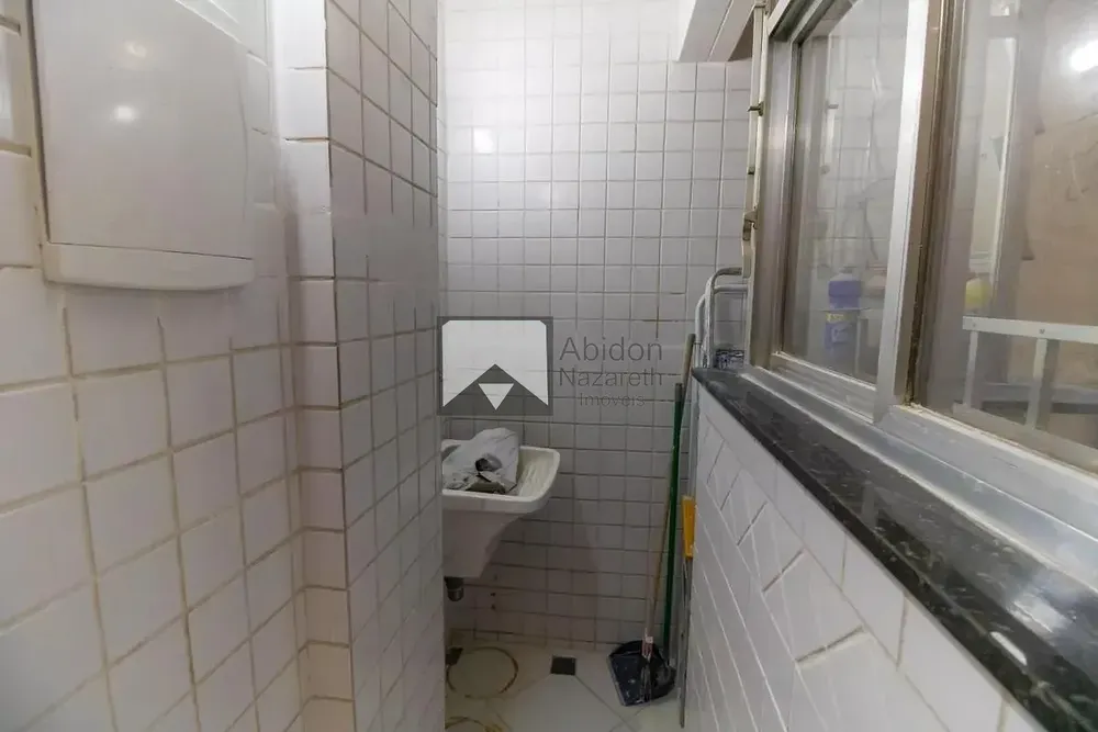 Apartamento, 2 quartos, 70 m² - Foto 9