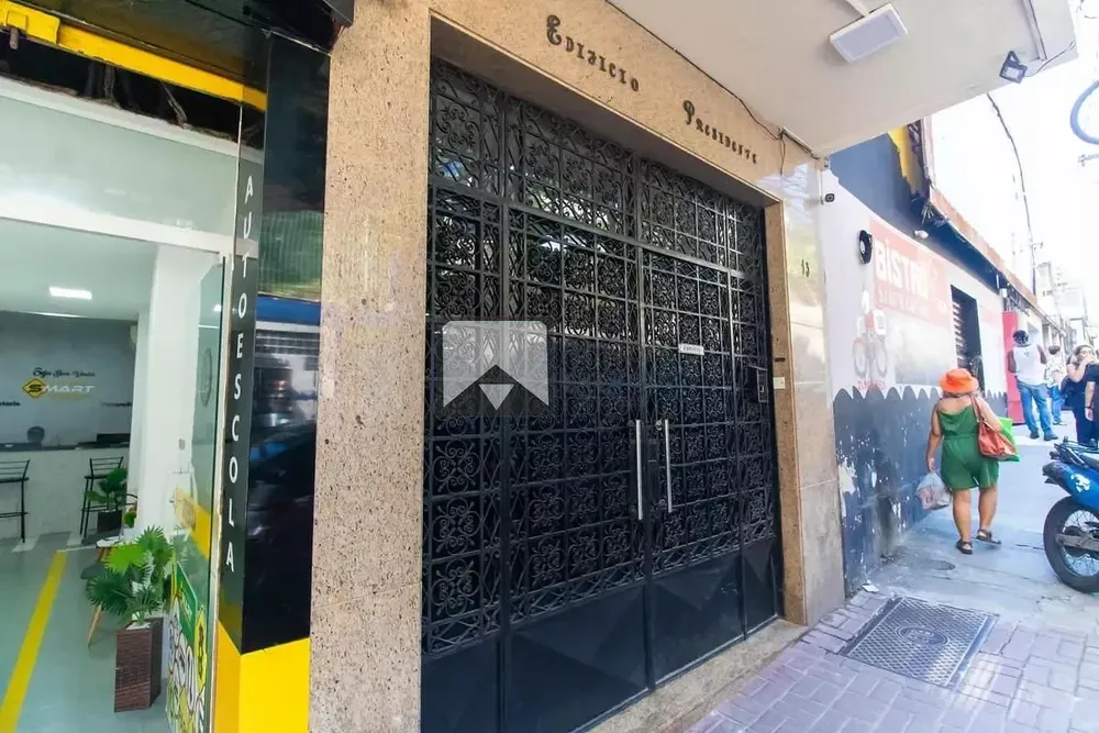 Apartamento, 2 quartos, 70 m² - Foto 7