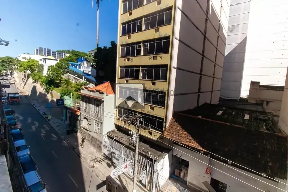 Apartamento, 2 quartos, 70 m² - Foto 21