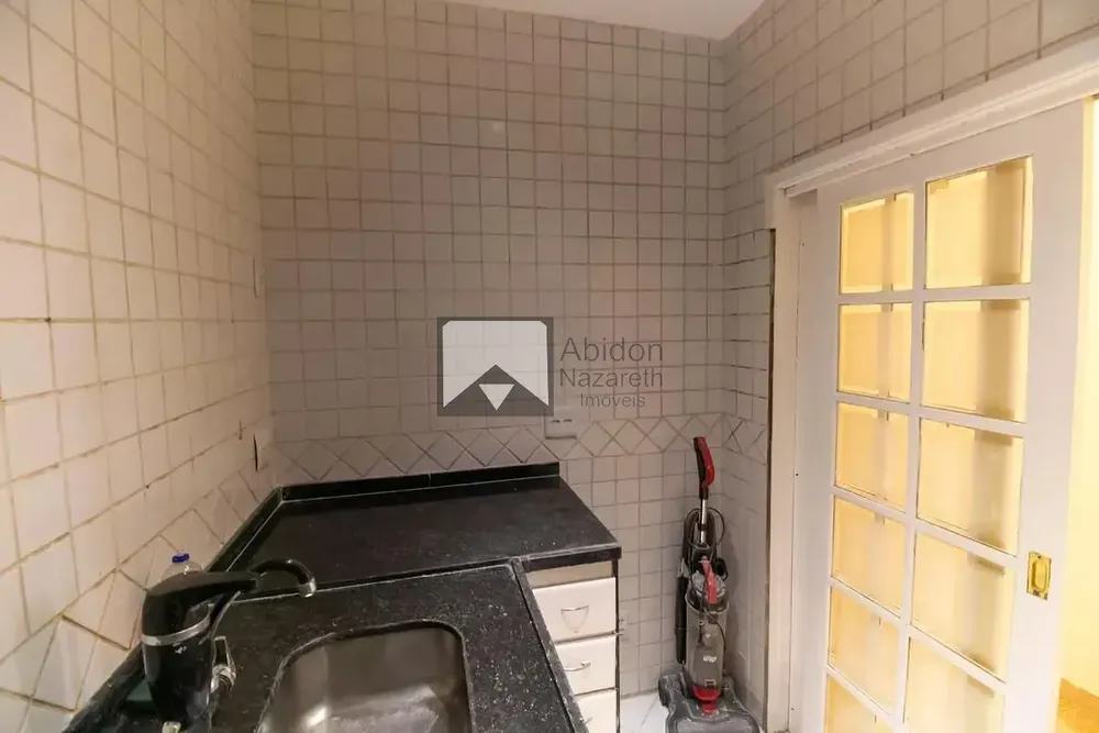 Apartamento, 2 quartos, 70 m² - Foto 6