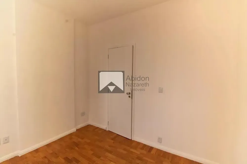 Apartamento, 2 quartos, 70 m² - Foto 23