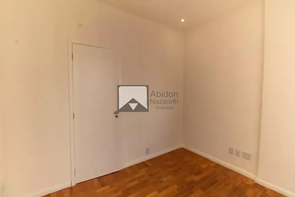Apartamento, 2 quartos, 70 m² - Foto 25